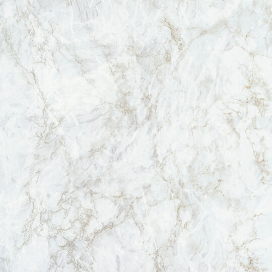 Klebefolie Marmor Cortes gold image number null